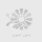 خرید ژنراتور دیزلی ولوو